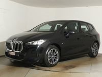 gebraucht BMW 218 Active Tourer i M Sport