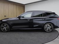 Gebraucht BMW 330e M Sport 292 PS (214 kW) 2022 Kombi