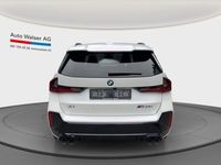 gebraucht BMW X1 M35i