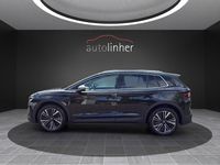 Gebraucht Skoda Elroq 210 kW (286 PS) 2025 SUV