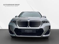 Neu BMW iX1 M Sport 225 kW (306 PS) 2025 SUV