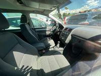 Gebraucht VW Touran Trendline 140 PS (102 kW) 2006 Van / Kleinbus