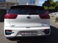 gebraucht Kia e-Niro Style