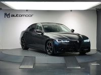 Gebraucht Alfa Romeo Giulia Veloce 280 PS (205 kW) 2023 Limousine