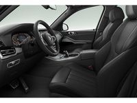 Gebraucht BMW X5 M Sport 344 PS (253 kW) 2022 SUV