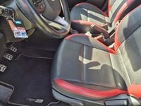 Gebraucht Kia Picanto GT-Line 84 PS (61 kW) 2017 Kleinwagen