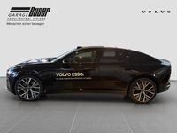 Neu Volvo ES90 Ultra 244 kW (333 PS) 2026 Limousine
