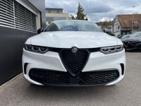 gebraucht Alfa Romeo Tonale 1.5 Hy Veloce