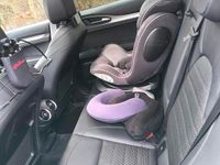 Gebraucht Alfa Romeo Stelvio Tech Edition 201 PS (147 kW) 2018 Silber SUV