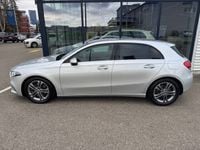 Gebraucht Mercedes A220 Progressive 190 PS (139 kW) 2019