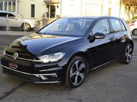 Gebraucht VW Golf VII Highline 150 PS (110 kW) 2017 Limousine