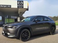 gebraucht Mazda MX30 e-Skyactiv Ambition Plus