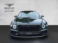 gebraucht Bentley Azure Flying Spur 3.0 V6 Hybrid