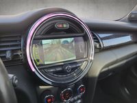 gebraucht Mini John Cooper Works CooperSteptronic