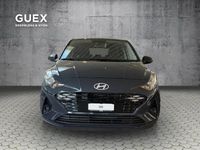 Neu Hyundai i10 79 PS (58 kW) 2026 Gray Kleinwagen