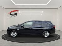 gebraucht Opel Astra Sports Tourer 1.4 T Edition