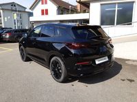 gebraucht Opel Grandland X 1.6 T PHEV GS