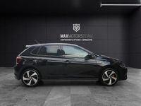 Gebraucht VW Polo GTI 200 PS (147 kW) 2018 Limousine