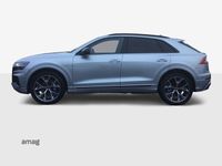 gebraucht Audi Q8 55 TFSI