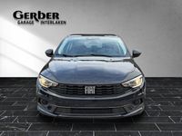 gebraucht Fiat Tipo 1.0 T3 Cult Edition