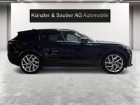 Gebraucht Land Rover Range Rover Velar SVAutobiography 550 PS (404 kW) 2020 SUV