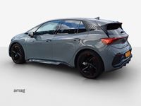 gebraucht Cupra Born 77kWh e-Boost (netto)