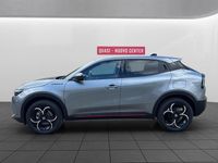 Neu Alfa Romeo Junior Edizione Speciale 136 PS (100 kW) 2025 SUV