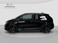 Gebraucht BMW i3 Sport Line 135 kW (184 PS) 2020 Kleinwagen