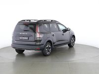 Neu Dacia Jogger Journey 156 PS (114 kW) 2026 Van / Kleinbus