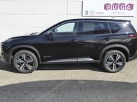 gebraucht Nissan X-Trail 1.5 VC-T Tekna+ e-4orc