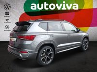 gebraucht Cupra Ateca INICIO (netto)