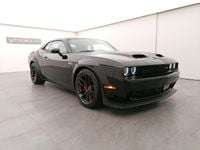 Gebraucht Dodge Challenger 727 PS (534 kW) 2024 Coupé