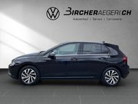 Gebraucht VW Golf VIII 204 PS (150 kW) 2022 Limousine