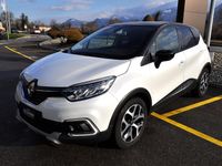 Gebraucht Renault Captur Intens 150 PS (110 kW) 2020 SUV