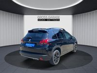 gebraucht Peugeot 2008 1.5 BlueHDi GT Line