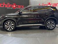 Neu BYD Seal Design 323 PS (237 kW) 2025 Kombi