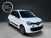 gebraucht Renault Twingo 0.9 TCe 90 Iconic