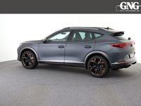 gebraucht Cupra Formentor 4DRIVE