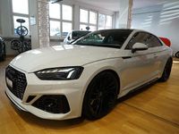 Gebraucht Audi RS5 Ambiente 450 PS (330 kW) 2021 Coupé