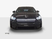 gebraucht Skoda Enyaq iV Coupé RS iV 80 4x4