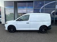 Neu Ford Transit Connect Trend 102 PS (75 kW) 2025 Weiss Van / Kleinbus