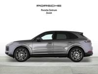 Gebraucht Porsche Cayenne 353 PS (259 kW) 2025 SUV