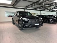 Neu Mercedes GLC220 197 PS (144 kW) 2026 SUV