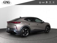 Neu Cupra Tavascan 210 kW (286 PS) 2026 Beige SUV