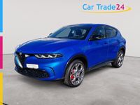 gebraucht Alfa Romeo Crosswagon Tonale 1.3 Plug-in-HybridVeloce 20'