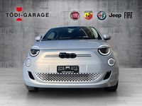 Neu Fiat 500e La Prima 86 kW (118 PS) 2026 Kleinwagen