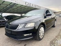 Gebraucht Skoda Octavia Style 150 PS (110 kW) 2020 Kombi