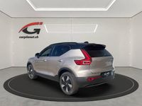 gebraucht Volvo XC40 E80 Plus