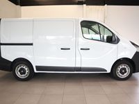 gebraucht Fiat Talento 27 1.6 MJ L1H1 Starter