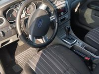 Gebraucht Ford Focus 145 PS (106 kW) 2010